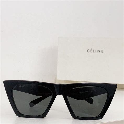 celine 41468